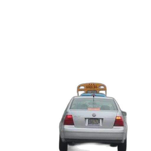 car, staff, 3d render, concept art transparent PNG cut-out