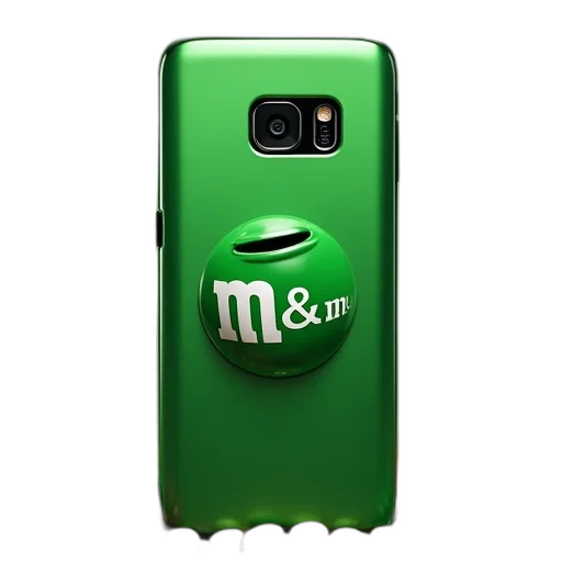 bottle, 3d render, photorealistic, green transparent PNG cut-out