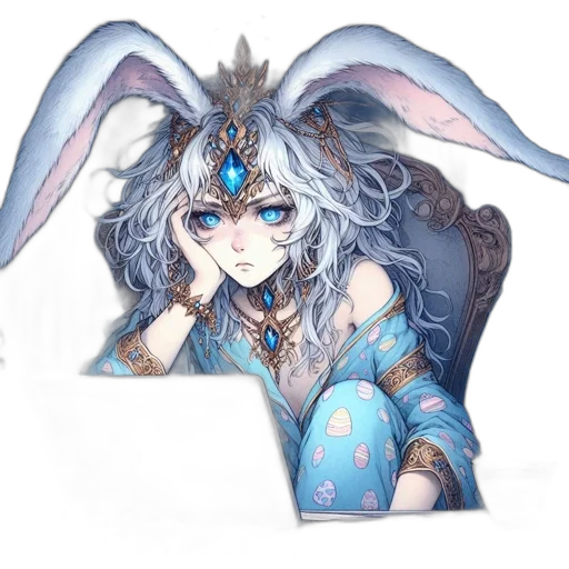 dragon, creature, mask, jewelry transparent PNG cut-out