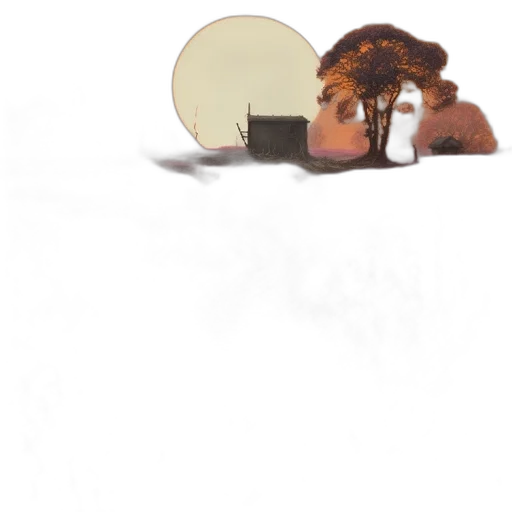 hat, food, animal, face transparent PNG cut-out