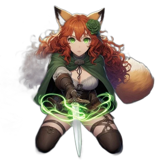 staff, weapon, sword, dragon transparent PNG cut-out