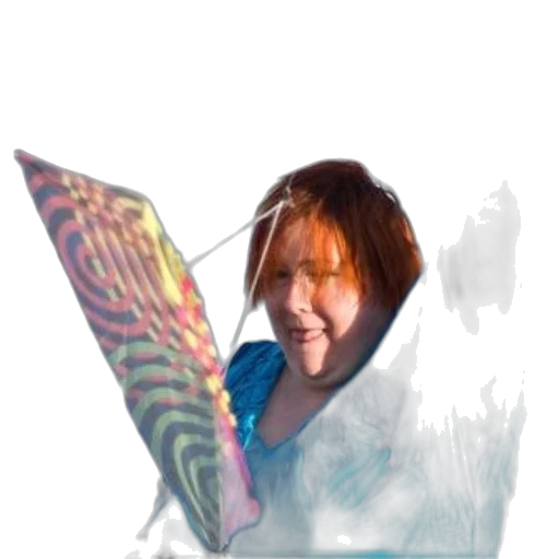 staff, weapon, creature, sword transparent PNG cut-out