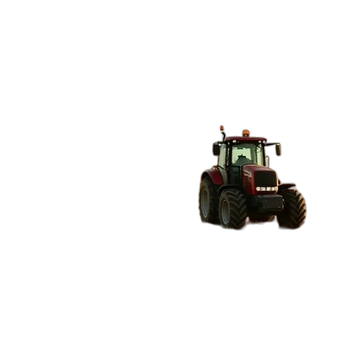 robot, car, weapon, animal transparent PNG cut-out