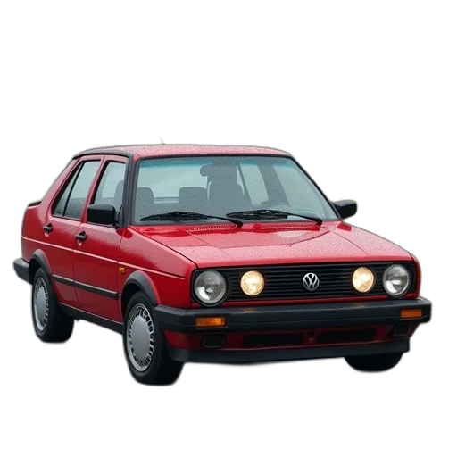 car, animal, photorealistic, 1993 transparent PNG cut-out