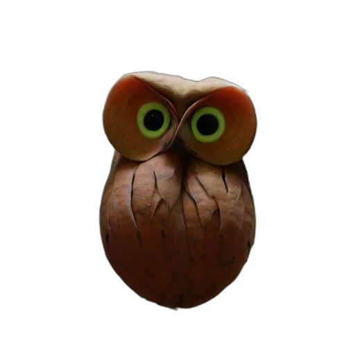 mask, face, animal, staff transparent PNG cut-out