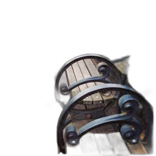 robot, weapon, shoes, jewelry transparent PNG cut-out
