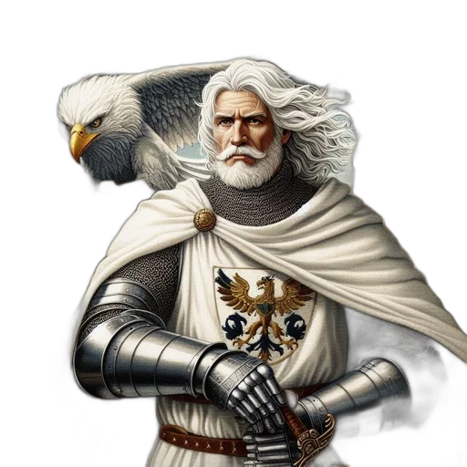 sword, fantasy art, pixel art, concept art transparent PNG cut-out