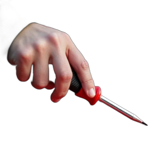 staff, weapon, umbrella, sword transparent PNG cut-out