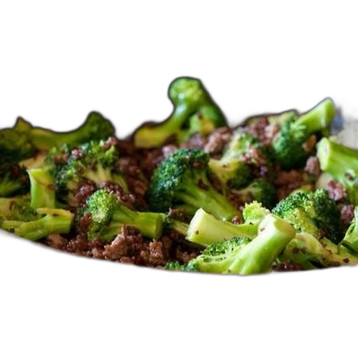 food, crown, pan, stir-fried transparent PNG cut-out