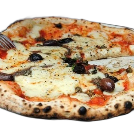 food, 3d render, photorealistic, freshly transparent PNG cut-out