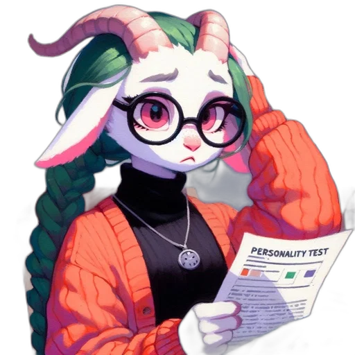 dragon, animal, jacket, staff transparent PNG cut-out