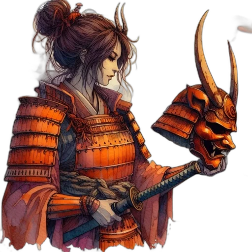 staff, dragon, sword, weapon transparent PNG cut-out
