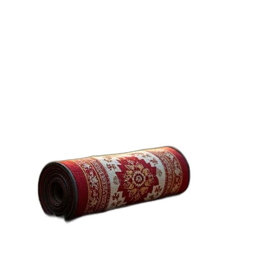 bottle, weapon, furniture, umbrella transparent PNG cut-out