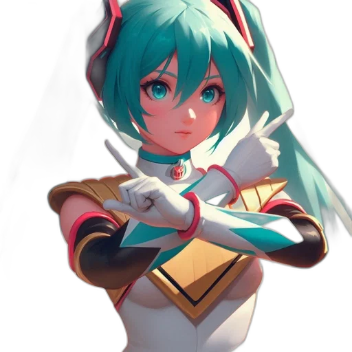 robot, staff, weapon, face transparent PNG cut-out