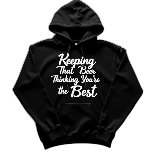 jacket, 3d render, black, hoodie transparent PNG cut-out