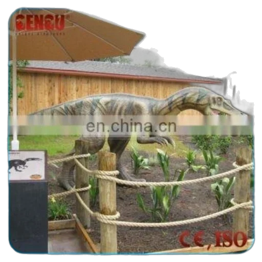 staff, furniture, umbrella, 3d render transparent PNG cut-out