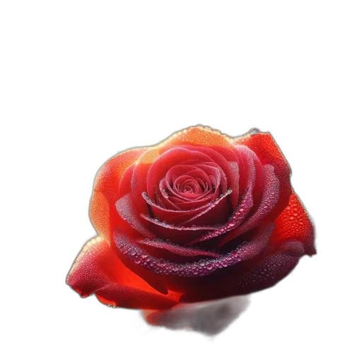flower, jewelry, crown, staff transparent PNG cut-out