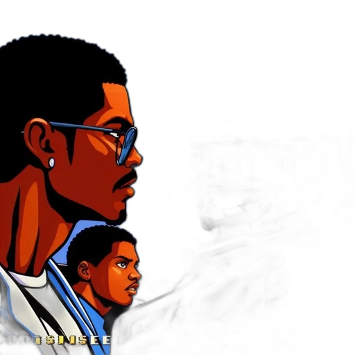 comic book art, cartoon, concept art, photorealistic transparent PNG cut-out