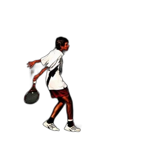 staff, shoes, jacket, concept art transparent PNG cut-out