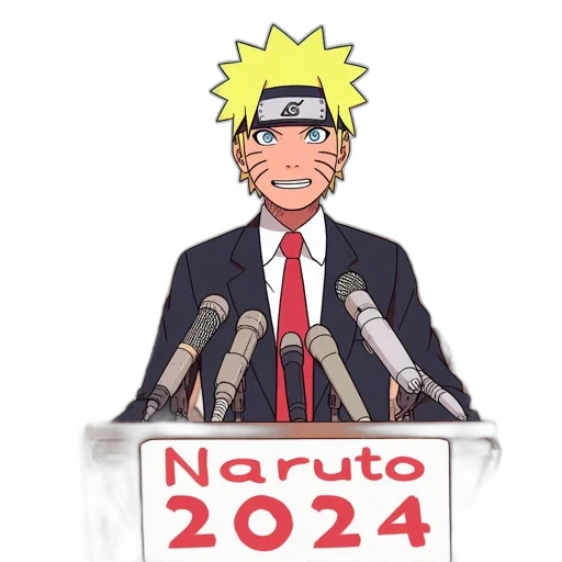 anime, cartoon, concept art, pixel art transparent PNG cut-out