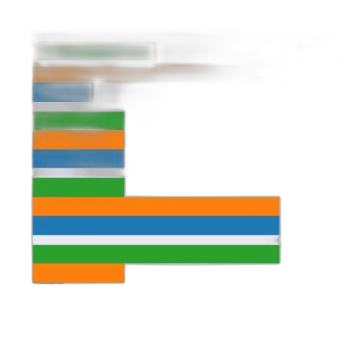 robot, staff, weapon, shoes transparent PNG cut-out