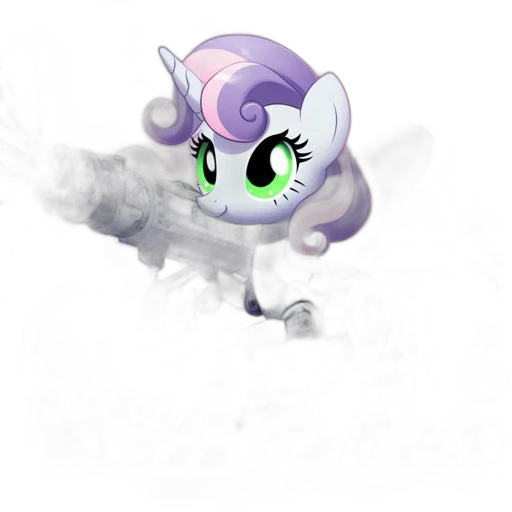 weapon, staff, dragon, concept art transparent PNG cut-out