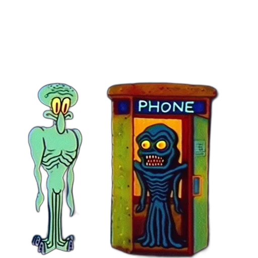robot, jewelry, creature, concept art transparent PNG cut-out