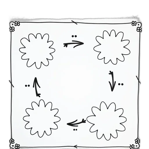 crown, flower, jewelry, jacket transparent PNG cut-out