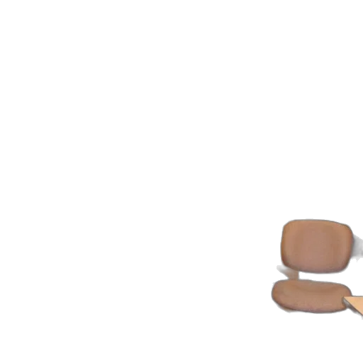 furniture, hat, shoes, jewelry transparent PNG cut-out