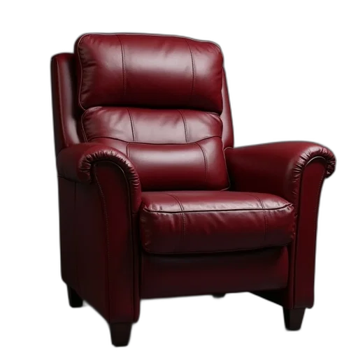 furniture, crown, 3d render, photorealistic transparent PNG cut-out