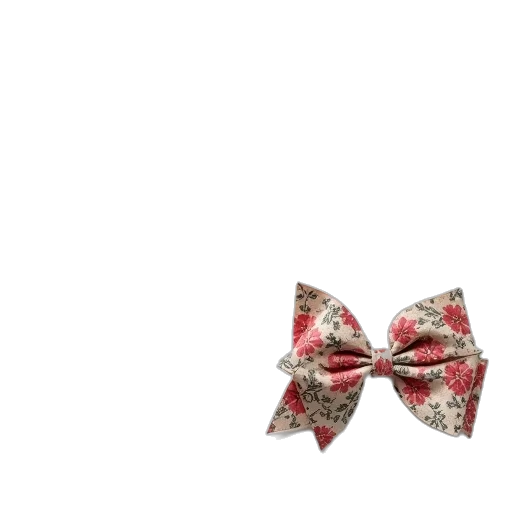 flower, crown, jewelry, hat transparent PNG cut-out