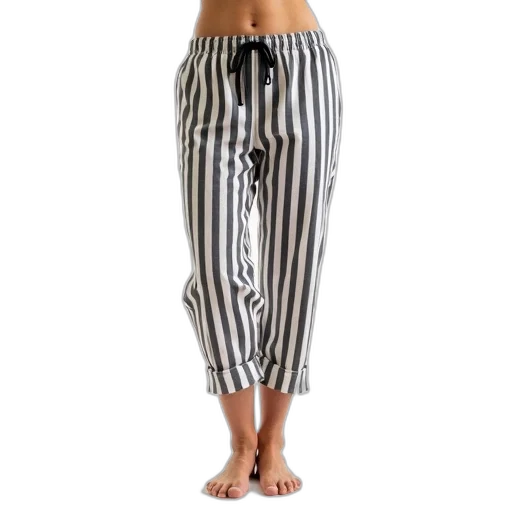 dress, monochrome, person, standing transparent PNG cut-out