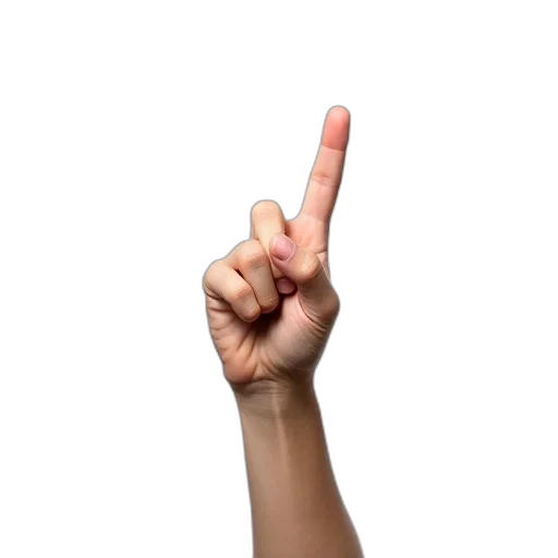 staff, weapon, face, jewelry transparent PNG cut-out