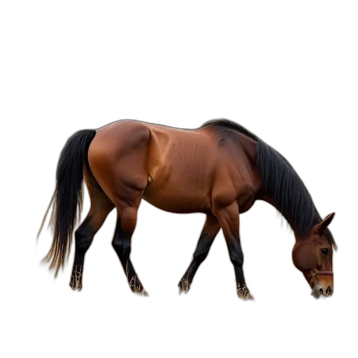 animal, hair, creature, hat transparent PNG cut-out