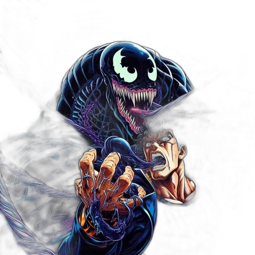 creature, dragon, mask, animal transparent PNG cut-out