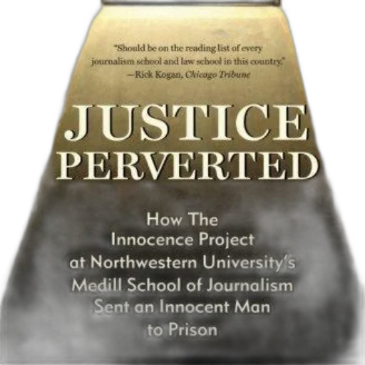 justice, perverted, how, innocence transparent PNG cut-out