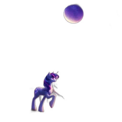 creature, dragon, animal, staff transparent PNG cut-out