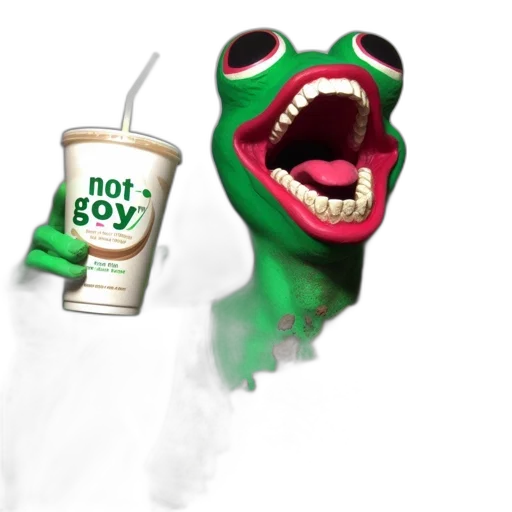 food, dragon, creature, animal transparent PNG cut-out