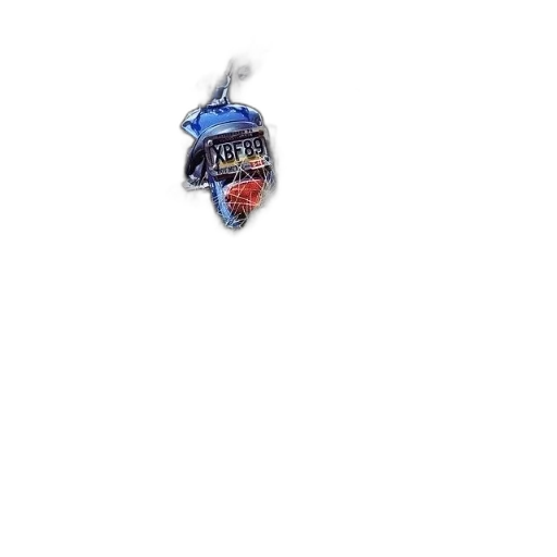 jewelry, crown, bottle, jacket transparent PNG cut-out