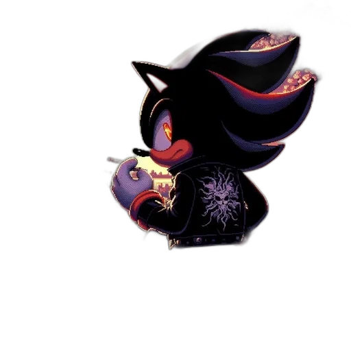 creature, mask, animal, staff transparent PNG cut-out