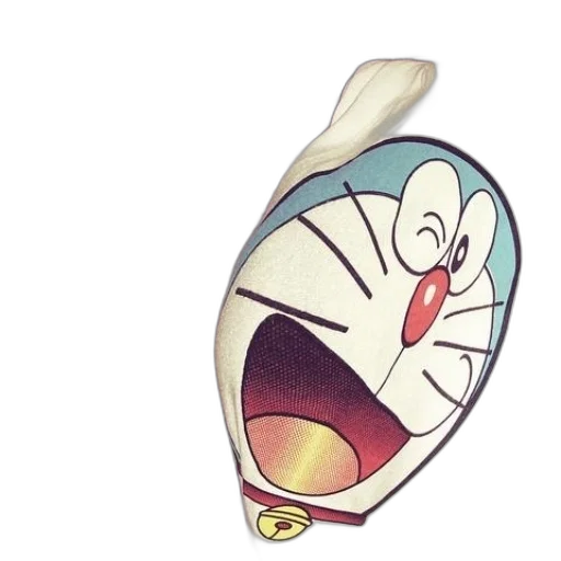 mask, weapon, staff, food transparent PNG cut-out