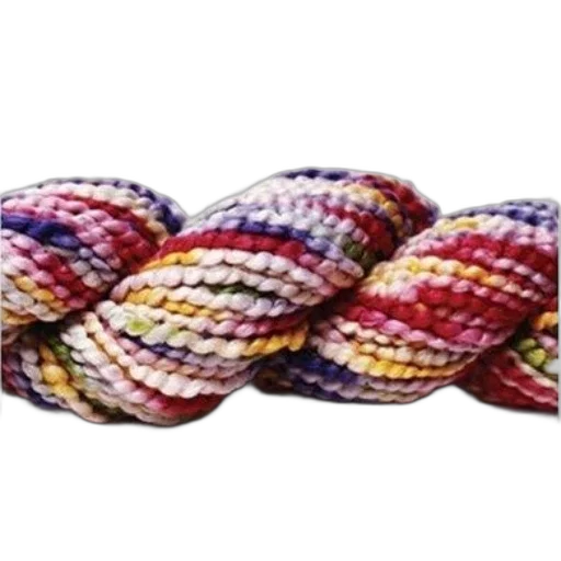 colorful, yarn, lover, guide transparent PNG cut-out