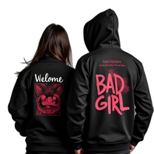 jacket, concept art, best, hoodies transparent PNG cut-out
