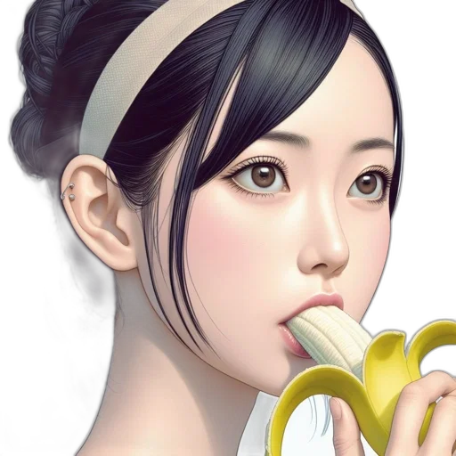 food, photorealistic, concept art, fantasy art transparent PNG cut-out