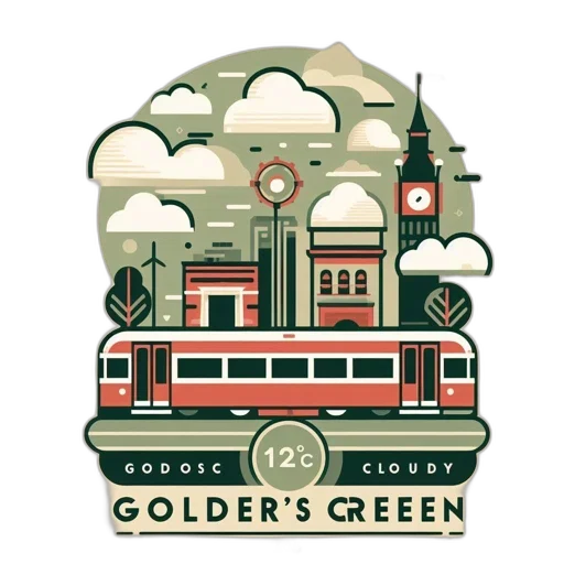 concept art, pixel art, 3d render, cartoon transparent PNG cut-out