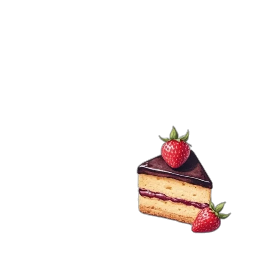 food, crown, hat, animal transparent PNG cut-out