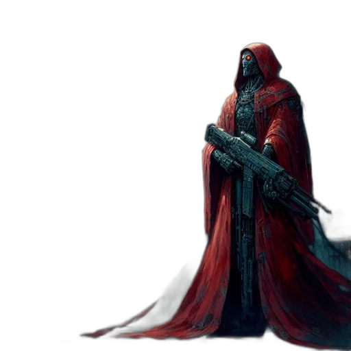 sword, weapon, staff, concept art transparent PNG cut-out