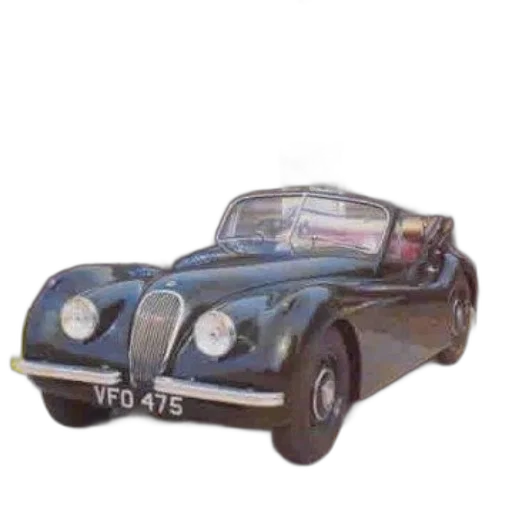 car, 3d render, photorealistic, concept art transparent PNG cut-out