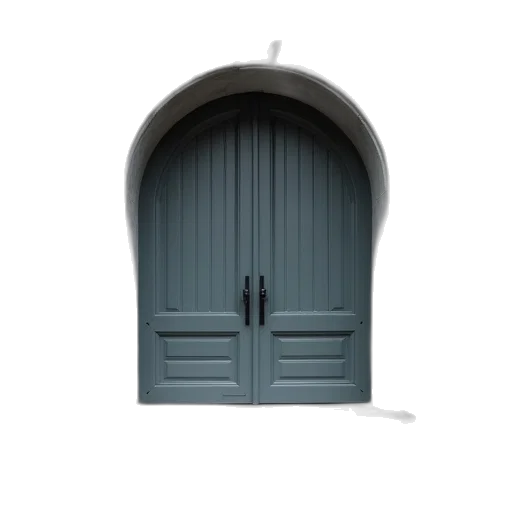 furniture, building, umbrella, staff transparent PNG cut-out