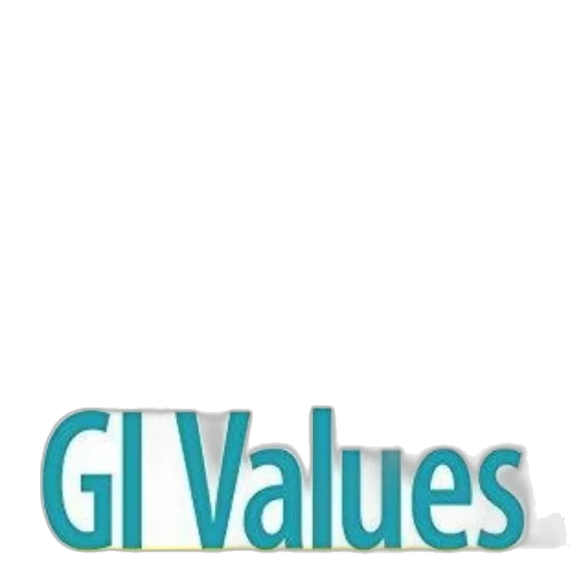 jewelry, 3d render, vaporwave, cover transparent PNG cut-out